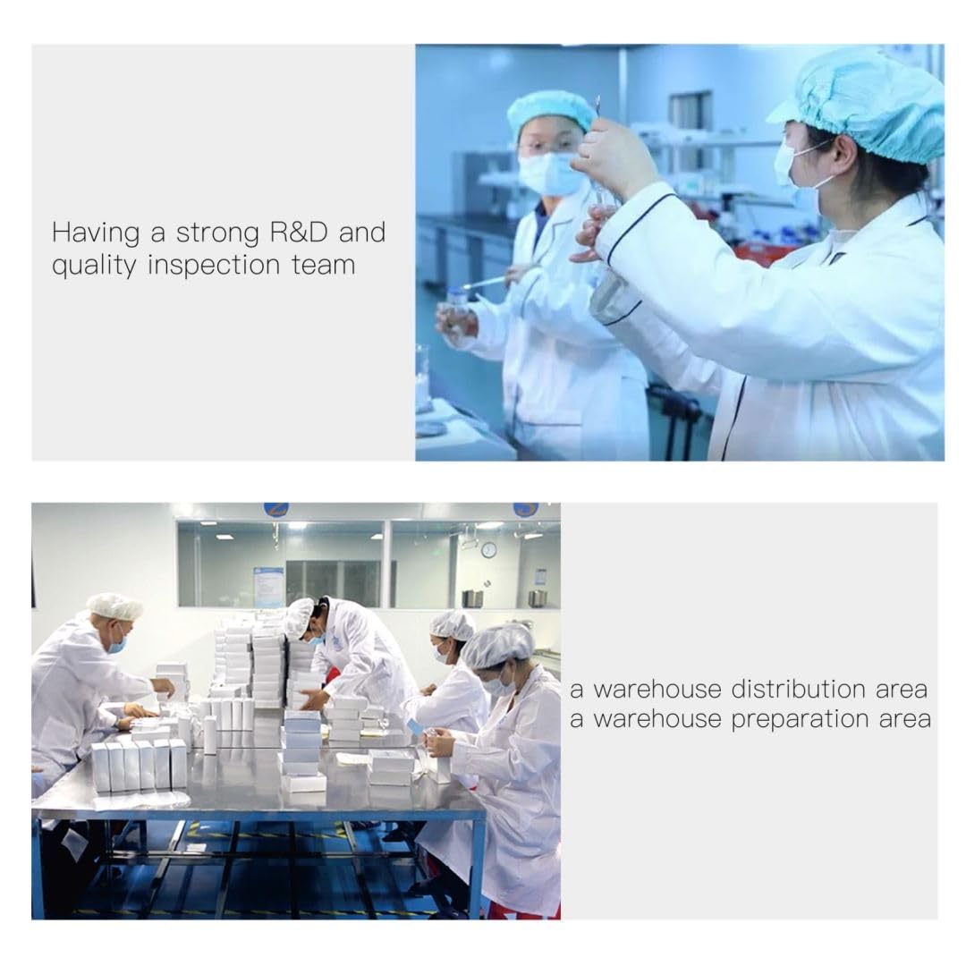 W Lash Extensions Supplies 8D Eyelash Extensions W Shape 0.07mm Thickness C Curl 9mm Premade Fans Easy Fan Lashes Volume Matte Black 12 Rows Crisscross Eye Lashes(W-8D-0.07-C,9mm)