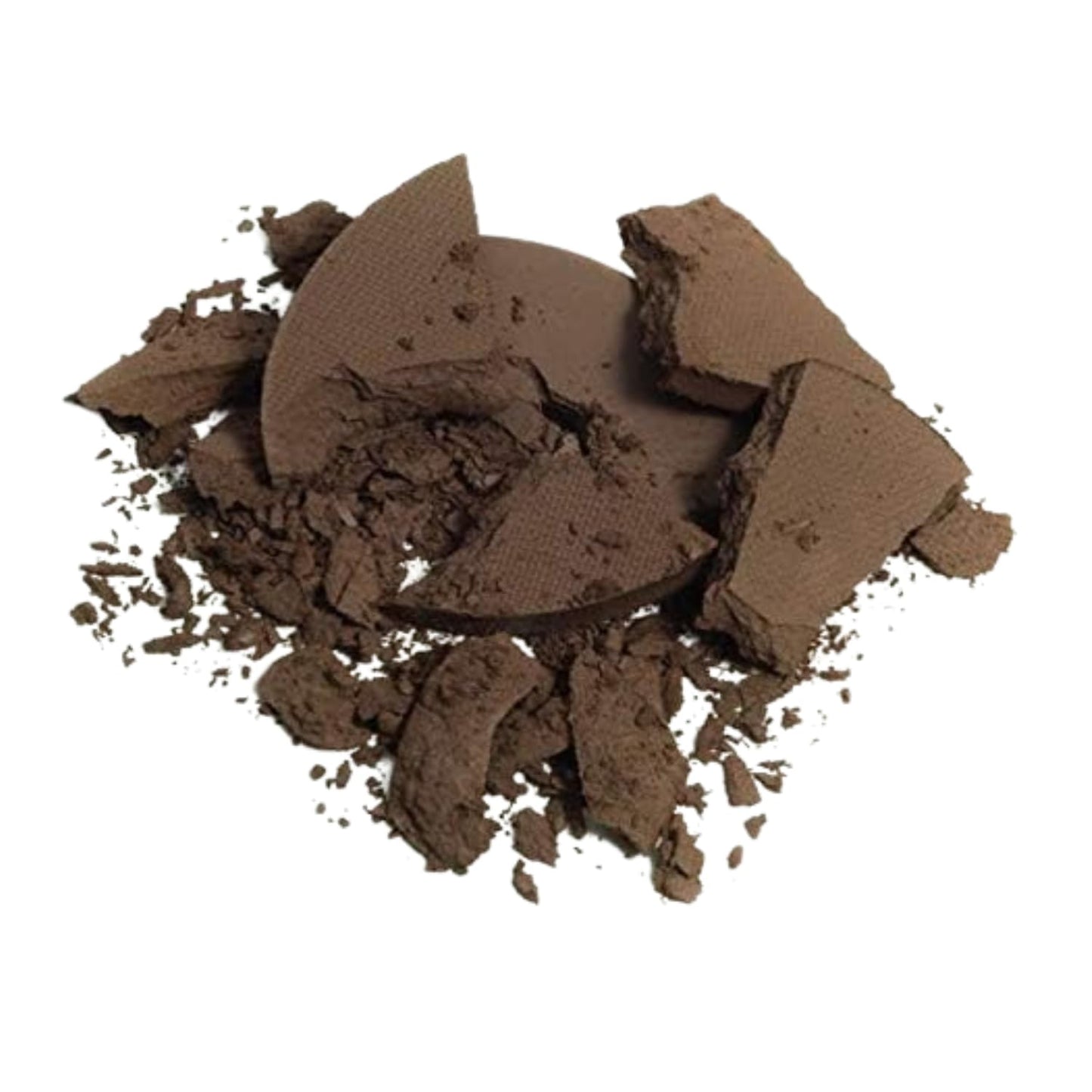 Joan Rivers Great Hair Day Root Touch Up Powder – Fill-in Powder for Thicker, Fuller Looking Hair (Blonde)