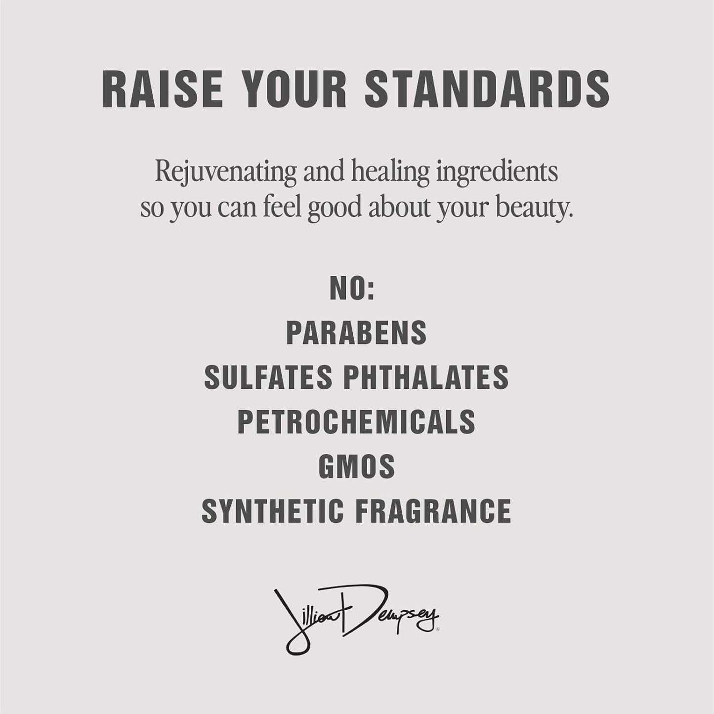 Jillian Dempsey Spot Stick Concealer | Easy Blending Matte Concealer for Blemishes & Uneven Skin Tones | Shade No. 04: The Neutralizer, Light Orange for Covering Bluish Tones