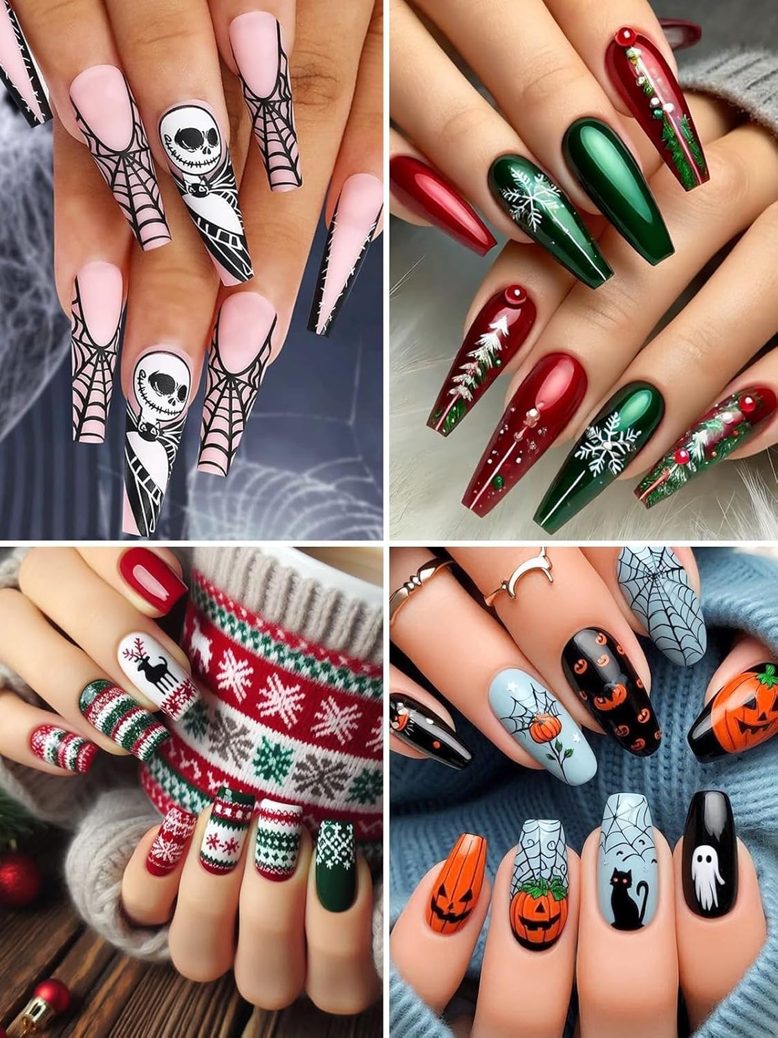 12 Color Nail Art Pens Set, Kalolary Nail Art Markers Polish Pens Nail Point Graffiti Dotting Pen Drawing Painting Liner Brush for DIY Nail Art Beauty Adorn Manicure Tools