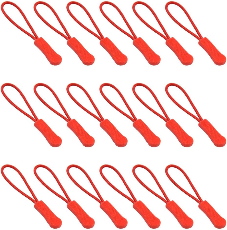 Mobility & Daily Living Aids