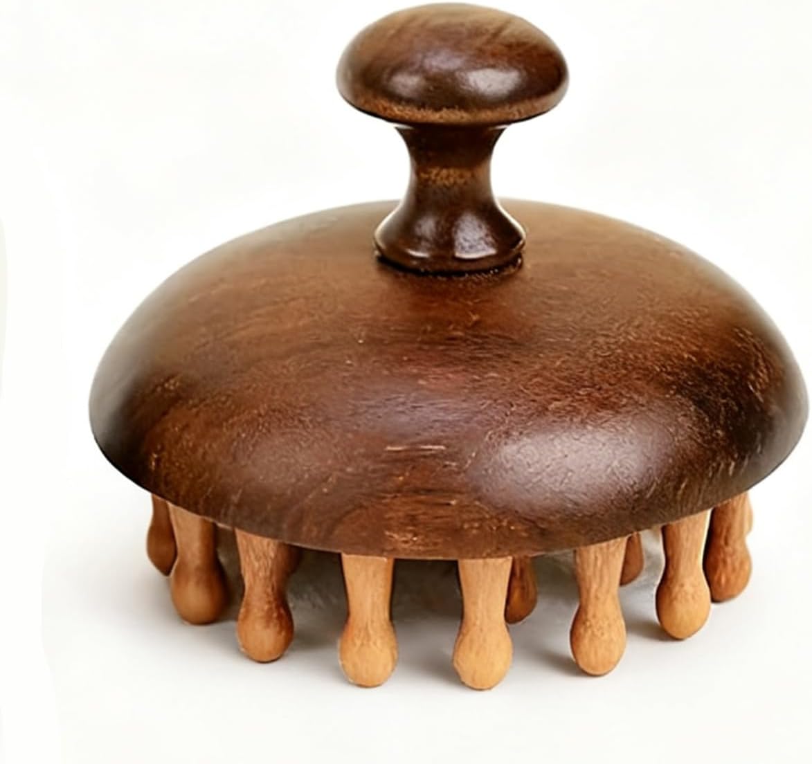 Styling Tools & Appliances