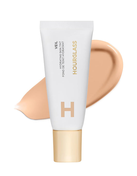 Hourglass Veil Hydrating Skin Tint- Shade 5
