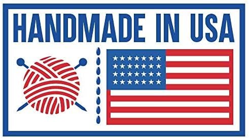 SunnyBay Microwave Heating Pad, Microwavable Heated Neck and Shoulder Wrap, Soothing Weighted Moist Heat or Ice Pack with Flaxseed and Lavender, FSA HSA Approved, 26x5 Inches, 2.5 lbs, Buffalo