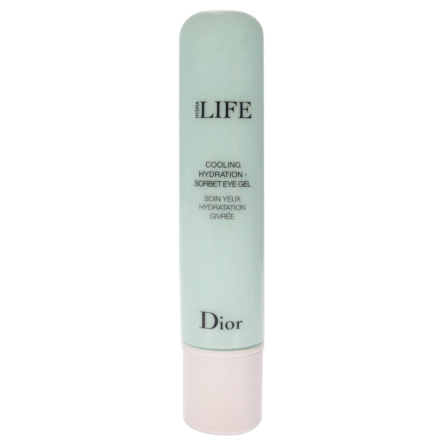 Dior Hydra Life Cooling Hydration Sorbet Eye Gel