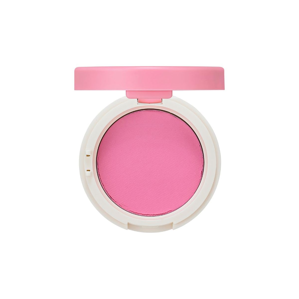 Jelly Dough Blusher (06 Plum Jelly)