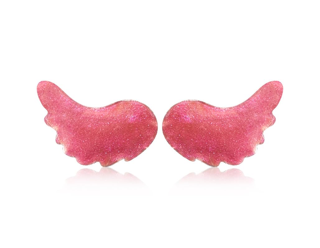 12 Pcs Under Eye Patches for Puffy Eyes, Cranberry Cristal Eye Mask, Hydrate Moisturize Around Eye Skin Cooling Mask, Reduce Crow's Feet, Fines & Wrinkles, Sooth & Firming Skin (Cranberry)