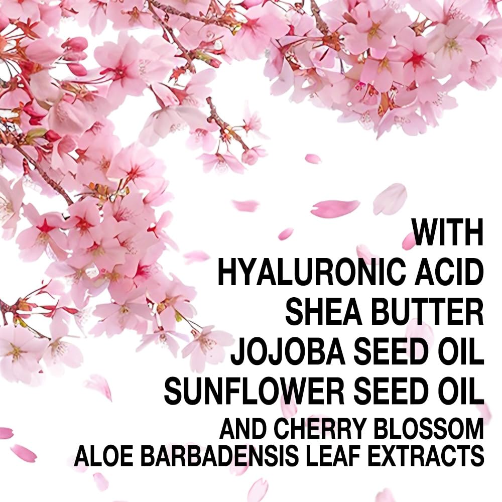 1Pcs Tinted Lip Balm Moisturizing Lipstick – Waterproof Hydrating Matte Lip Balm for Women, Creamy Natural Color Stain for Dry Lips, Soft Matte Finish with Subtle Scent (#05 Deep Cherry Brown)