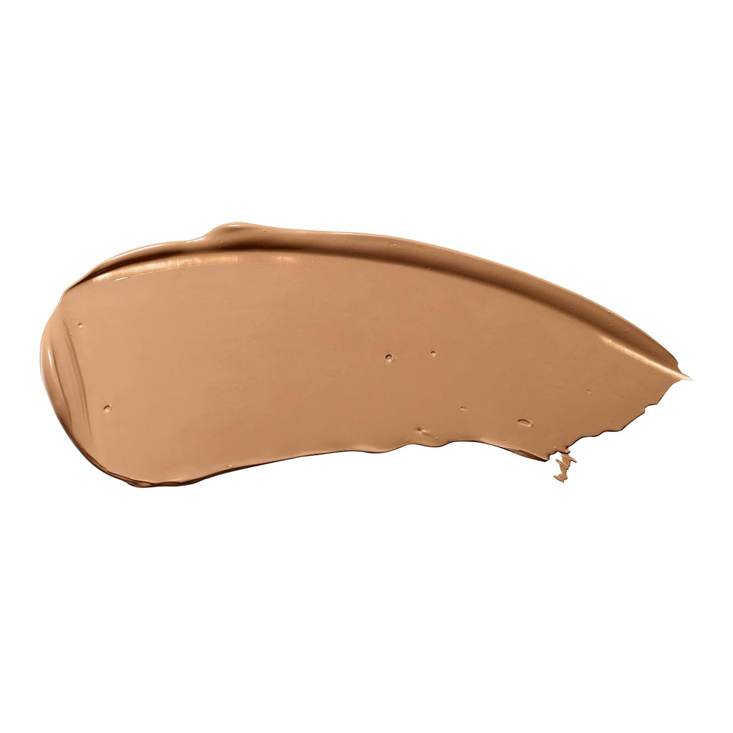 3INA The 3-In-1 Foundation 204 - Vegan Formula - Combination Of Primer, Concealer And Foundation - Medium Coverage - Natural Finish - Perfect For Covering Lines And Blemishes - Long Lasting - 1.01 Oz