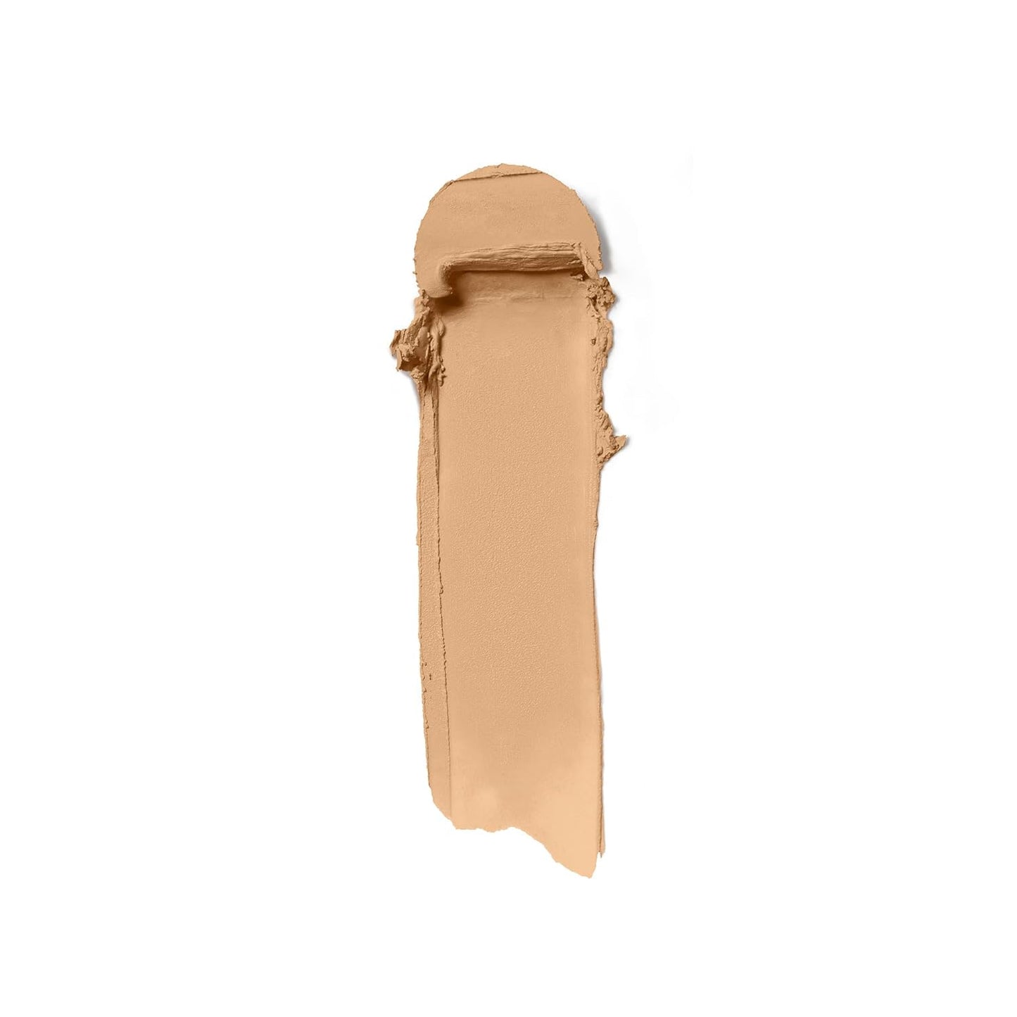 ILIA - Skin Rewind Complexion Stick - Foundation + Concealer + Skincare | Non-Toxic, Vegan, Cruelty-Free, Clean Makeup (13O - Hickory, 0.35 oz | 10 g)