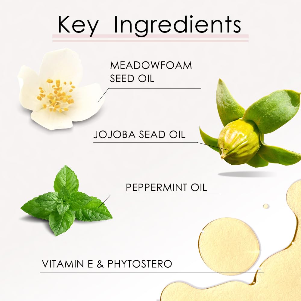 CATKINTinted Lip Balm Color Changing Lip Stain Ultra Hydrating Lip Moistrurizer Lip Care with Vitamin E Nourishing For Cracked & Dry Lips 0.12 oz C18 ISARO