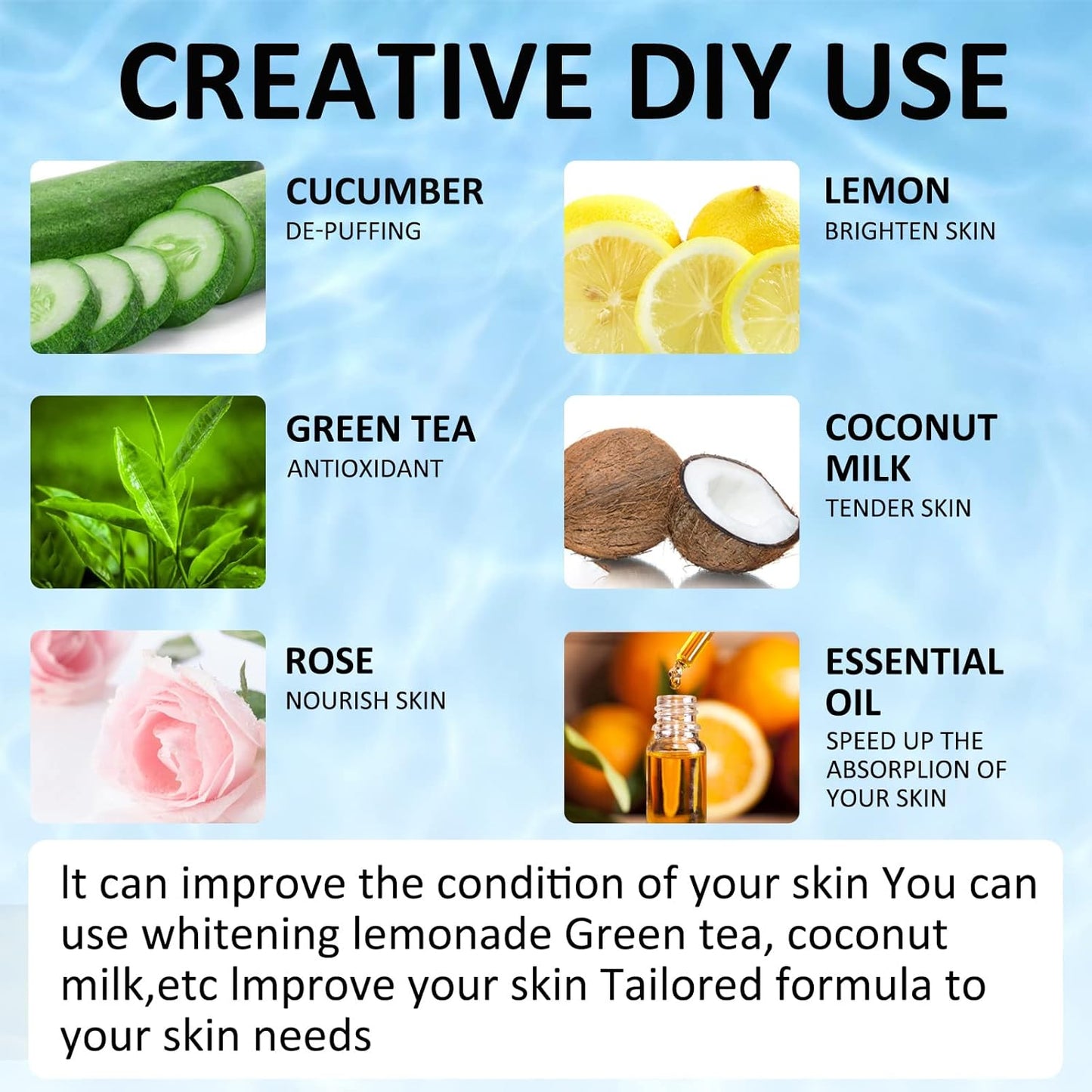 2Pcs Ice Face Roller, Reusable Silicone Mold Face Massage Eye Facial Beauty Skin Care Tools Apply Ice for Shrink Pores Anti Wrinkle Reduce Puffiness Improve Skin Elasticity, Seashell