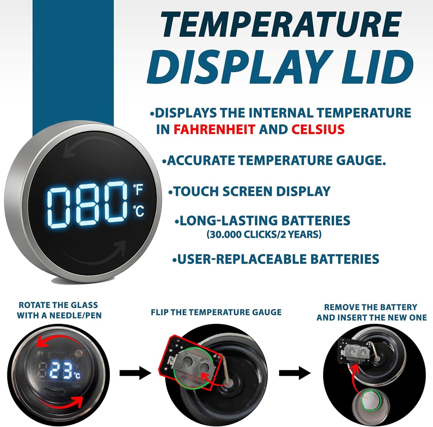 4ALLFAMILY Insulin Pens Cooler Travel CASE Medicine Cooler Box EpiPen Carry Medical Bag TSA Approved Diabetic Travel case with Biogel Ice Pack (Medium) (Medium Pro Black)