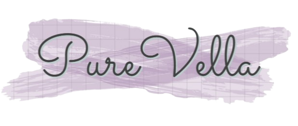 PureVella